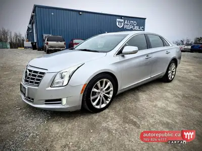 Gorgeous full size sedan Loaded with leather seats, power adjustable seats with memory, heated and v...