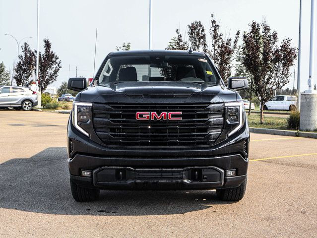2025 GMC Sierra 1500 Elevation in Cars & Trucks in Strathcona County - Image 3