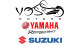 Vos Motors