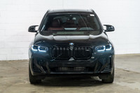 Francais: * Groupe Premium Essentiel * Freins M Sport rouges * Accès Confort * Éclairage d'ambiance... (image 1)