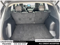 Welcome to Lloydminster Hyundai! Discover a superior car-buying experience with our wide selection o... (image 8)