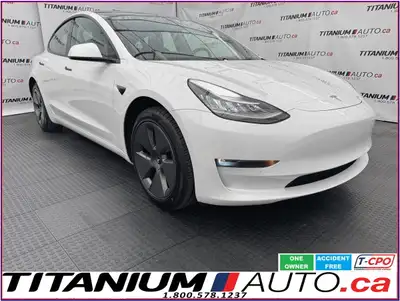 TitaniumAuto.ca - 1.800.578.1237 - All-In Pricing - No Hidden Fees - Fixed Pricing - Haggle-Free Exp...
