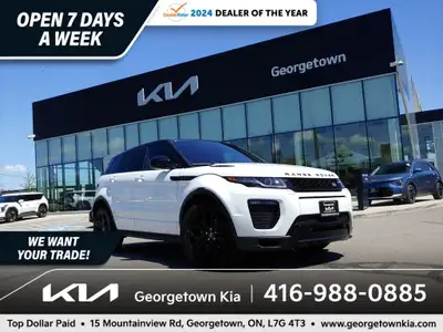 FEATURES: INTERIOR: Panoramic Moonroof Two-Tone Leather Seats Tilt & Telescopic Steering Variable In...