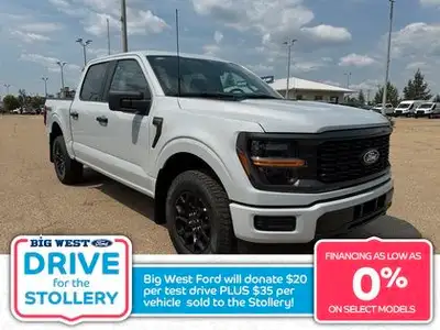 AMVIC Licensed Engine: V6 Cylinder Engine 2.7L L/100Km City: 12.8 L/100Km Hwy: 10.0 Safety Equipment...