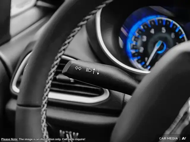 2025 Chrysler Grand Caravan SXT in Cars & Trucks in Guelph - Image 28