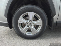 Equipped with AWD, Lithium Ion Traction Battery, heated front seats, Adaptive Cruise Control, Lane K... (image 9)