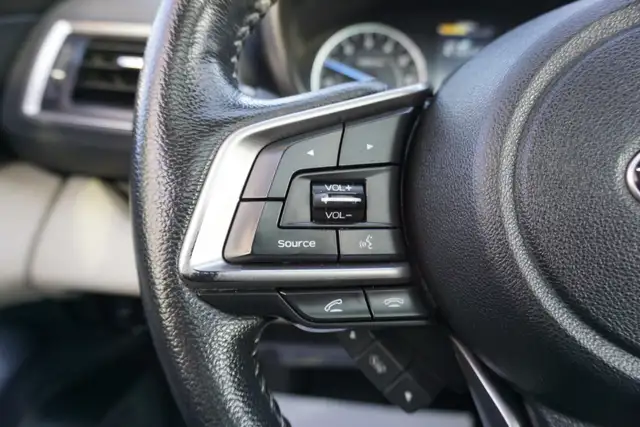 2021 Subaru Ascent dans Autos et camions dans Région d’Oakville/Halton - Image 40