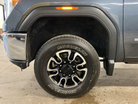 See Dealer Website for Details. Engine: 8 Cylinder Engine (image 8)