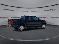 This Ford Ranger has a strong Turbo Gas 4cyl 2.3L engine powering this Automatic transmission. ENGIN... (image 7)
