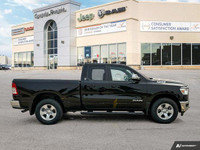 Are you in the market for a new car but hesitant about the price tag? With only a few kilometers on... (image 7)