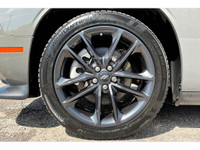 *6.89% promotional interest rate available on approved credit and qualifying vehicles (2022-2025 Pre... (image 7)