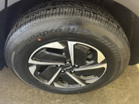 Welcome Ontario customers! All our vehicles are Ontario safety check/e-tested. We offer financing ad... (image 6)