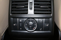 VIEWINGS BY APPOINTMENT ONLY. VEHICLE IS LOCATED OFF-SITE Special Finance Price: $22,999 | Cash Pric... (image 9)