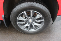 You voted us #1 New & Used Car Dealer two years in a row! Thank you, Saint John! 500+Used * Why buy... (image 8)