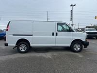 accident free previous rental Engine: 8 Cylinder Engine Other Equipment Air Conditioning, Anti-Lock... (image 5)