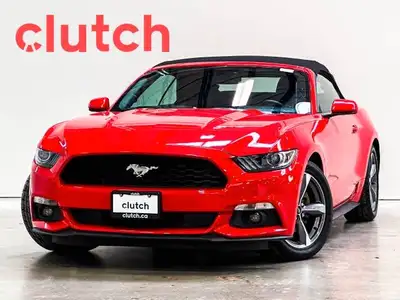 Climate Control, Bluetooth Music, Cruise Control and more! Clutch is the largest online used car ret...