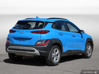 Come visit our Kia of Hamilton team, you can find us at 1885 Upper James St. Hamilton, ON L9B 1K8, o... (image 4)