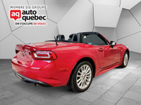 *Moteur 1.4L Turbo* 160ch* RWD* Automatique 6 rapports* Écran tactile 7* Sièges tissu* Démarrage bou... (image 3)