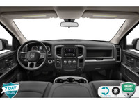 Recent Arrival! One Owner, No Accidents, Apple CarPlay/Android Auto, NEW BRAKES, 17inch x 7inch Alum... (image 4)