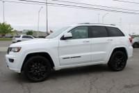 ACCIDENT FREE 4X4 A True Icon, Engineered for Adventure with Uncompromising Capability. The 2021 Jee... (image 2)