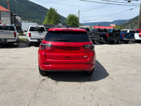 Auto-Dimming Rearview Mirror, Back-Up Camera, Bluetooth Connection, Fog Lamps, Heated Mirrors, Heate... (image 3)