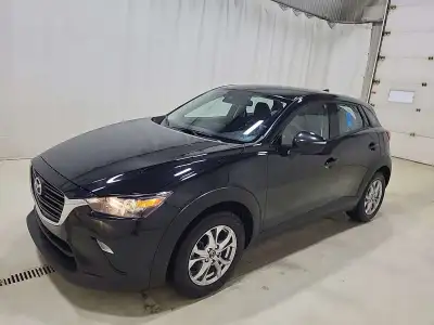 ALL VEHICLES COME CERTIFIED WITH A 90 POINT INSPECTION. Engine: 4 Cylinder Engine 2.0L L/100Km City:...