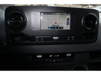RARE FIND 177 EXTRA EXTENDED !!! 2020 MERCEDES SPRINTER 2500 -- 177 EXTRA EXTENDED -- HIGH ROOF -- 3... (image 3)