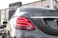 FINANCING OPTIONS AVAILABLE! We provide financing for all types of credit: Good Credit, Bad Credit,... (image 9)
