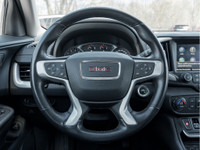 AWD | Following Distance Indicator | HD Rear Vision Camera | Power Liftgate | Leather Appointed Seat... (image 8)