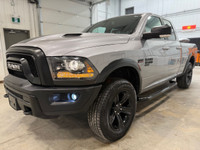 AMERIKAL AUTO – 3160 WILKES AVENUE, WINNIPEG MANITOBA. ALL PREMIUM PRE-OWNED VEHICLES. PLEASE CALL T... (image 1)
