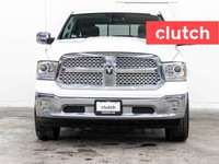 NO ACCIDENTS / CLEAN CARFAX / Ventilated Front Seats, Rear Heated Seats, Dual Zone Front Climate Con... (image 2)