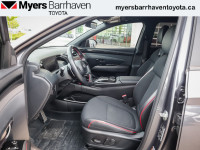 Sunroof, Navigation, Leather Seats, Heated Seats, Apple CarPlay! Compare at $35336 - Our Live Market... (image 7)