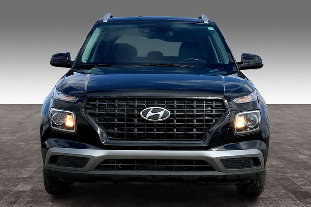 2021 Hyundai VENUE PREFERRED in Cars & Trucks in Edmonton - Image 3