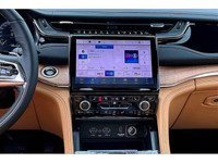Engage & Explore with Peel Chrysler, Canada's #1 Stellantis FCA Retailer, 9 years in a row! Whether... (image 6)