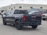 The 2023 GMC Sierra 1500 Denali stands at the pinnacle of full-size pickup luxury and capability. Un... (image 5)