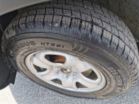 • Power_Steering • Power_Brakes • Power_Windows • Power_Mirrors • Power_Locks • Keyless_Entry • Air_... (image 8)