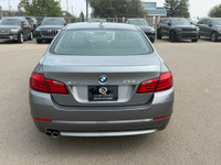 Our vehicles come with a comprehensive AMVIC mechanical fitness assessment and complementary Carfax... (image 6)