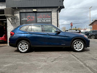 2015 BMW X1 AWD 4DR X-DRIVE 28i EN SUPERBE CONDITION MECANIQUE ET ESTHETIQUE!!!! CLEAN CARFAX!!! SEU... (image 4)