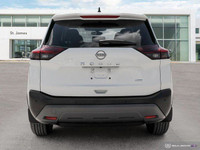 All Wheel Drive,Power Steering,Brake Actuated Limited Slip Differential,Tires - Rear All-Season,Tire... (image 3)