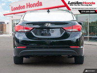 Come visit our London Honda team, you can find us at 560 Wharncliffe Rd S, London, ON, N6J 2N4, or c... (image 4)