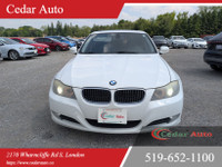 Great Service - Low Prices - Low Rates - Over 120 Vehicles to Choose From - No Hidden Fee's. New Tra... (image 3)