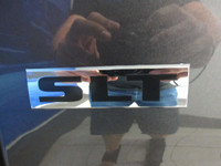 RAM 1500 CLASSIC SLT 2023 V6 3.6 LITRES BOITE 5'7" CREW-CAB 4X4 TOUT ÉQUIPÉ / ÉCRAN TACTILE / CAMÉRA... (image 6)