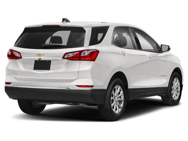 2019 Chevrolet Equinox in Cars & Trucks in Guelph - Image 2