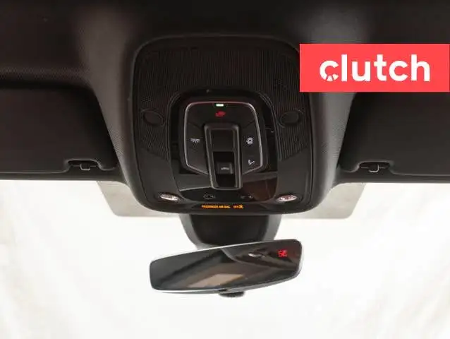 2022 Audi S5 Sportback Technik quattro AWD w/Apple Carplay & And in Cars & Trucks in Ottawa - Image 39