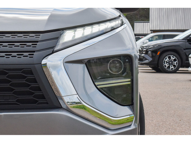 2023 Mitsubishi Eclipse Cross ES in Cars & Trucks in Pembroke - Image 2