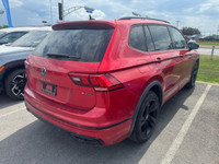 BLACK EDITION VENTE EN LIGNE DISPONIBLE. Rapport Carfax GRATUIT. Garantie supplémentaire disponible!... (image 6)