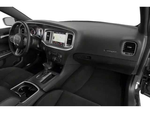 2021 Dodge Charger in Cars & Trucks in Chatham-Kent - Image 25