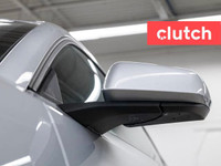 NO ACCIDENTS / CLEAN CARFAX / 1 OWNER / Power Driver Seat, Brake Assist, Front Heated Seats and more... (image 8)