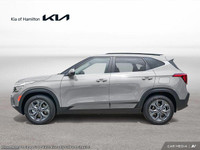 Come visit our Kia of Hamilton team, you can find us at 1885 Upper James St. Hamilton, ON L9B 1K8, o... (image 2)