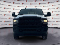 Thanks for viewing our House Of Cars Argyll inventory! AMVIC licensed dealer! We were grateful for a... (image 9)